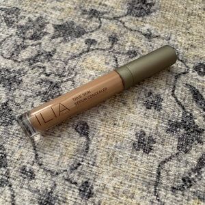 ilia: True Skin Serum Concealer